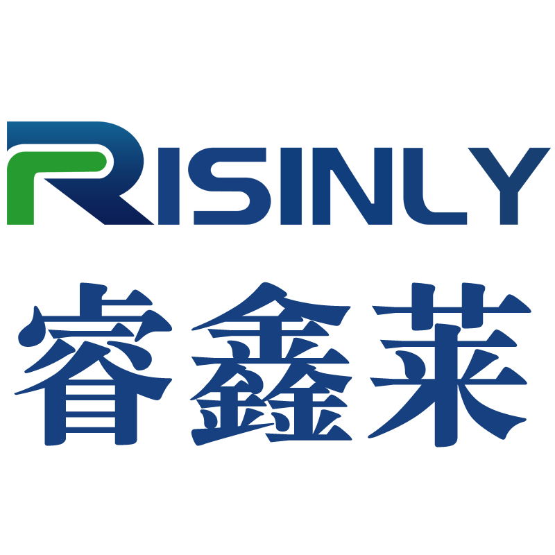 毛阳镇睿鑫莱科技有限公司